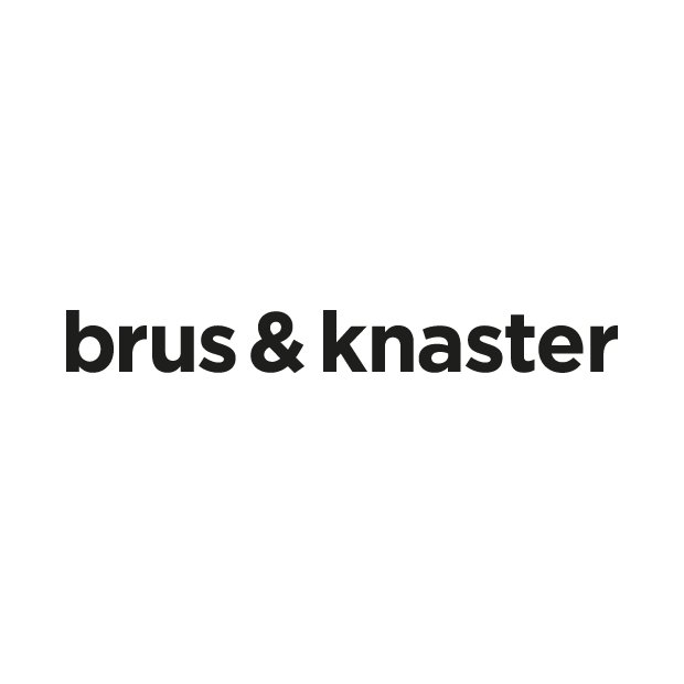 Brus & Knaster